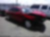 2G1WB5E31D1166485-2013-chevrolet-impala
