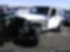 1C4BJWDG0GL265283-2016-jeep-wrangler-unlimited-1