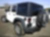 1C4BJWDG0GL265283-2016-jeep-wrangler-unlimited-2