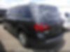 2C4RVABG0CR240460-2012-volkswagen-routan-2