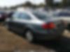 3VWDP7AJ4CM391715-2012-volkswagen-jetta-2