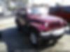 1C4HJWEG2DL501355-2013-jeep-wrangler-0