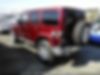 1C4HJWEG2DL501355-2013-jeep-wrangler-2