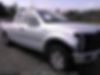 1FTEX1EP9HFA08071-2017-ford-f150-0