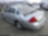 2G1WF5E34C1120457-2012-chevrolet-impala-2