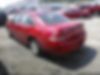 2G1WA5E37C1116644-2012-chevrolet-impala-2