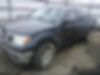 1N6AD0CU9BC410429-2011-nissan-frontier-1