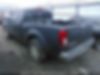 1N6AD0CU9BC410429-2011-nissan-frontier-2