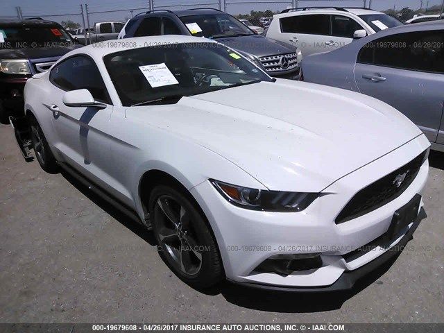 1FA6P8AMXG5252363-2016-ford-mustang-0