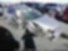 2G1WB5E3XC1202513-2012-chevrolet-impala-0