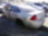 2G1WB5E3XC1202513-2012-chevrolet-impala-2