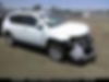 1C4NJDEB2GD614166-2016-jeep-compass-0