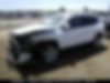 1C4NJDEB2GD614166-2016-jeep-compass-1