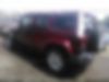 1C4BJWEG4DL574345-2013-jeep-wrangler-unlimited-2