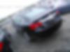 2G11Z5SL2F9224537-2015-chevrolet-impala-2