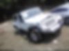1C4BJWEG2EL163883-2014-jeep-wrangler-0