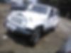 1C4BJWEG2EL163883-2014-jeep-wrangler-1