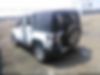 1C4BJWEG2EL163883-2014-jeep-wrangler-2