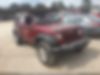 1C4BJWDG2DL502142-2013-jeep-wrangler-unlimited