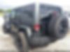 1C4BJWDG8GL341820-2016-jeep-wrangler-unlimited-2