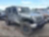 1C4BJWDG1FL744925-2015-jeep-wrangler-unlimited