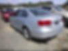 3VWDP7AJ0CM301489-2012-volkswagen-jetta-2