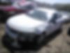 2G11Z5SL9F9154034-2015-chevrolet-impala-1