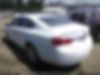 2G11Z5SL9F9154034-2015-chevrolet-impala-2
