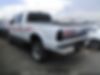 1FT7W2BT2FEA94412-2015-ford-f250-2