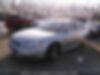 2G1WG5EK1B1230336-2011-chevrolet-impala-1