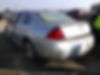 2G1WG5EK1B1230336-2011-chevrolet-impala-2