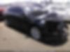 2G1115S3XG9106132-2016-chevrolet-impala-0
