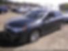 4T4BF1FK4CR270739-2012-toyota-camry-1