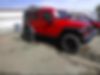 1C4BJWDG0FL550063-2015-jeep-wrangler-unlimited-0