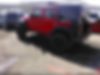 1C4BJWDG0FL550063-2015-jeep-wrangler-unlimited-2