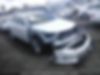 1G1165S34FU135936-2015-chevrolet-impala-0