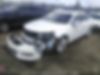1G1165S34FU135936-2015-chevrolet-impala-1