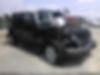 1C4BJWDG4HL591198-2017-jeep-wrangler-0