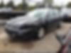 2G1WG5E39C1315936-2012-chevrolet-impala-1
