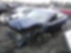 1G1125S35EU123501-2014-chevrolet-impala-1