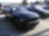 1ZVBP8AM2E5202317-2014-ford-mustang-0