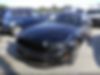1ZVBP8AM2E5202317-2014-ford-mustang-1