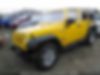 1C4BJWDGXFL622225-2015-jeep-wrangler-unlimited-1