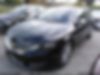 2G1105S35H9160328-2017-chevrolet-impala-1