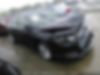 1G1115SL2FU132046-2015-chevrolet-impala
