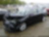 1G1115SL2FU132046-2015-chevrolet-impala-1