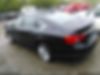 1G1115SL2FU132046-2015-chevrolet-impala-2