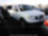 1N6AD0CU9BC448033-2011-nissan-frontier-0