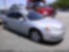 2G1WG5E32C1201003-2012-chevrolet-impala-0