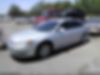 2G1WG5E32C1201003-2012-chevrolet-impala-1